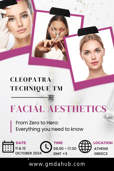 Masterclass October 2024 Banner