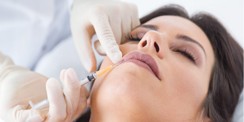 6 Questions About Botox  Get Simple Answers!